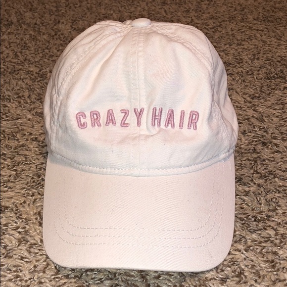 Cute American Eagle Hat - Picture 1 of 3